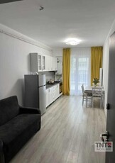 Inchiriere Apartament Tatarasi 2 Camere