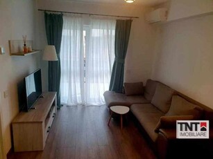 Inchiriere Apartament Tatarasi 2 Camere