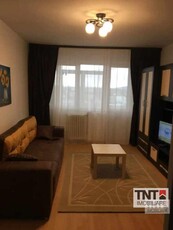 Inchiriere Apartament Tatarasi 2 Camere