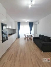 Inchiriere Apartament Tatarasi 2 Camere