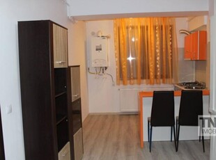 Inchiriere Apartament Tatarasi 2 Camere