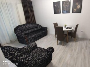 Inchiriere Apartament Tatarasi 2 Camere