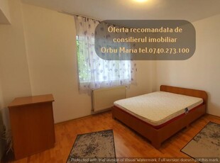 Inchiriere Apartament Tatarasi 2 Camere