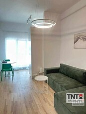 Inchiriere Apartament Tatarasi 2 Camere