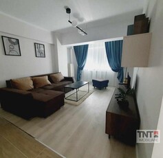 Inchiriere Apartament Tatarasi 2 Camere