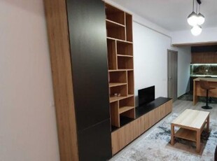 Inchiriere Apartament Tatarasi 2 Camere