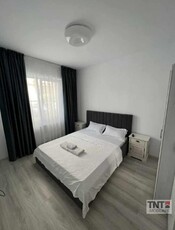 Inchiriere Apartament Tatarasi 2 Camere