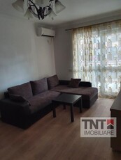 Inchiriere Apartament Tatarasi 2 Camere