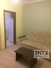 Inchiriere Apartament Tatarasi 2 Camere