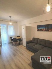 Inchiriere Apartament Tatarasi 2 Camere