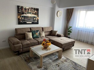 Inchiriere Apartament Tatarasi 2 Camere