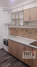 Inchiriere Apartament Tatarasi 2 Camere