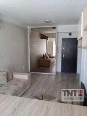 Inchiriere Apartament Tatarasi 2 Camere