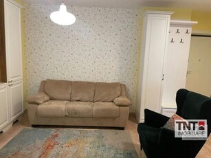 Inchiriere Apartament Tatarasi 2 Camere