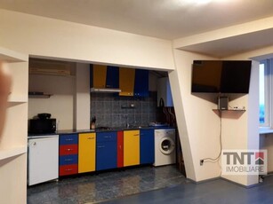 Inchiriere Apartament Tatarasi 3 Camere