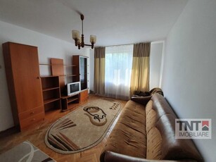 Inchiriere Apartament Tatarasi 3 Camere