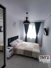 Inchiriere Apartament Tatarasi 3 Camere