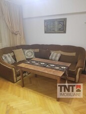 Inchiriere Apartament Tatarasi 3 Camere