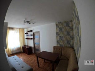 Inchiriere Apartament Tatarasi 3 Camere