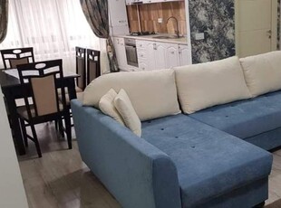 Inchiriere Apartament Tatarasi 3 Camere