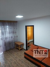 Inchiriere Apartament Tatarasi 3 Camere