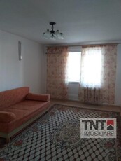 Inchiriere Apartament Tatarasi 3 Camere