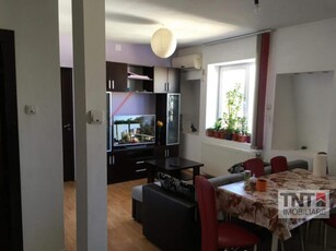 Inchiriere Apartament Tatarasi 3 Camere