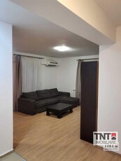 Inchiriere Apartament Tatarasi 4 Camere