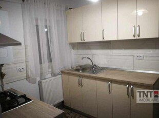 Inchiriere Apartament Tg Cucu Pd Fier 1 Camere