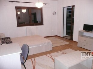 Inchiriere Apartament Tg Cucu Pd Fier 1 Camere