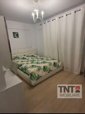 Inchiriere Apartament Tg Cucu Pd Fier 2 Camere