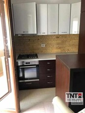 Inchiriere Apartament Tg Cucu Pd Fier 2 Camere