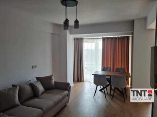 Inchiriere Apartament Tg Cucu Pd Fier 2 Camere