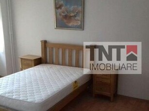 Inchiriere Apartament Tg Cucu Pd Fier 2 Camere