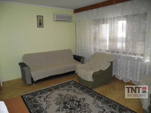 Inchiriere Apartament Tg Cucu Pd Fier 3 Camere