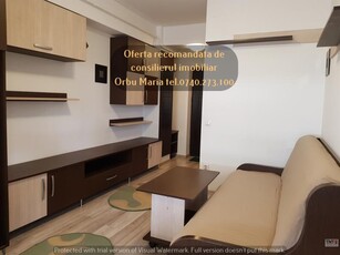 Inchiriere Apartament Tudor Vladimirescu 1 Camere