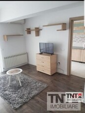 Inchiriere Apartament Tudor Vladimirescu 1 Camere