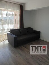 Inchiriere Apartament Tudor Vladimirescu 1 Camere