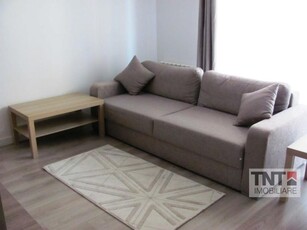 Inchiriere Apartament Tudor Vladimirescu 1 Camere