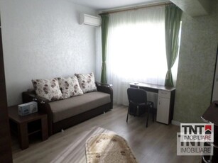 Inchiriere Apartament Tudor Vladimirescu 1 Camere