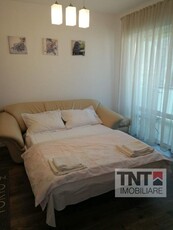 Inchiriere Apartament Tudor Vladimirescu 1 Camere