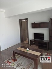 Inchiriere Apartament Tudor Vladimirescu 1 Camere