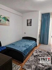 Inchiriere Apartament Tudor Vladimirescu 1 Camere