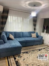 Inchiriere Apartament Tudor Vladimirescu 1 Camere