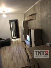 Inchiriere Apartament Tudor Vladimirescu 1 Camere