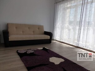 Inchiriere Apartament Tudor Vladimirescu 2 Camere