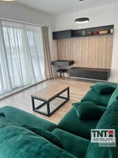 Inchiriere Apartament Tudor Vladimirescu 2 Camere