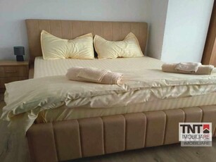 Inchiriere Apartament Tudor Vladimirescu 2 Camere