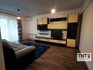 Inchiriere Apartament Tudor Vladimirescu 2 Camere