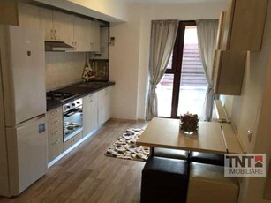 Inchiriere Apartament Tudor Vladimirescu 2 Camere